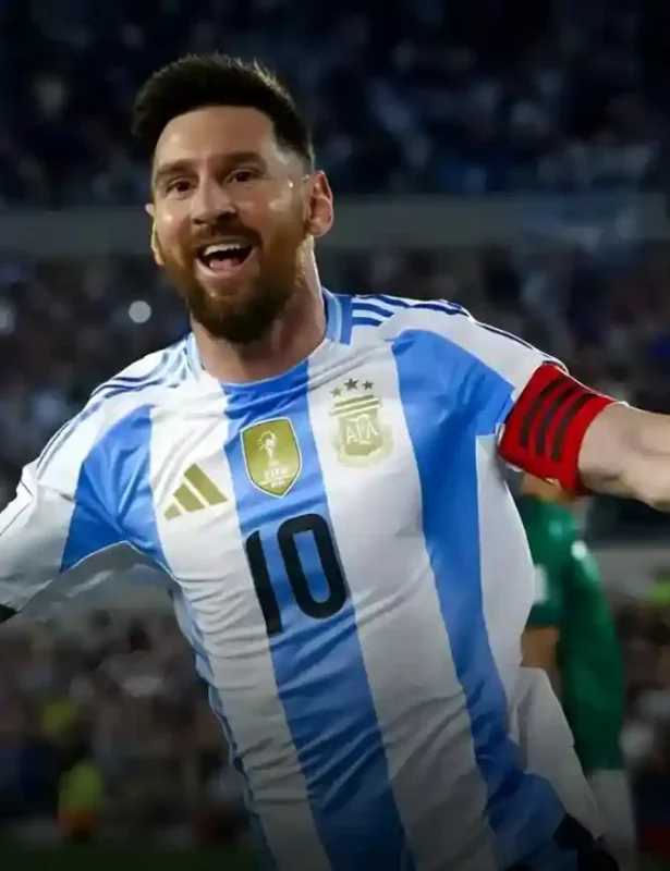 سفر در زمان| فاش شدن لقب جالب مسی در کودکی Screenshot 2025 12 12 152031 1