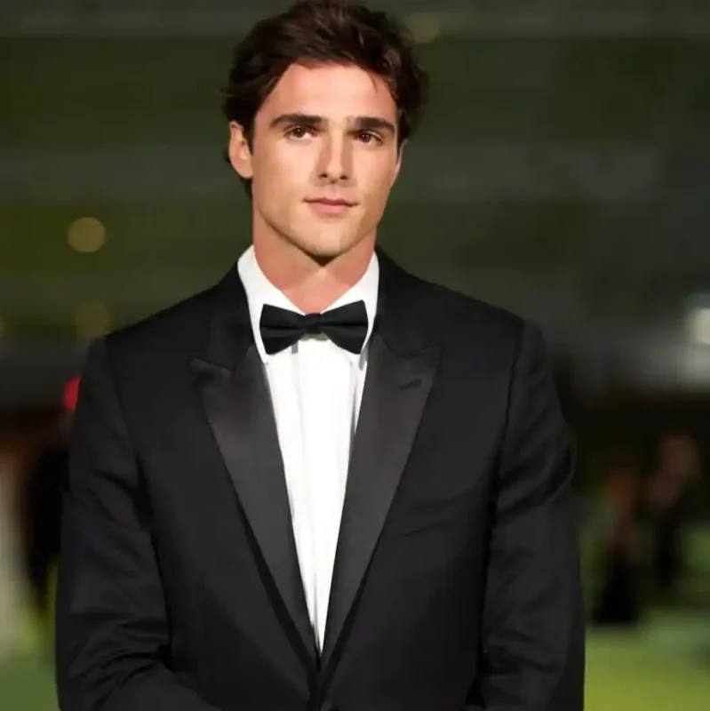 فصل سوم در راه است انتقاد جیکوب الوردی از غیرواقعی بودن Euphoria Screenshot 2025 12 14 154348