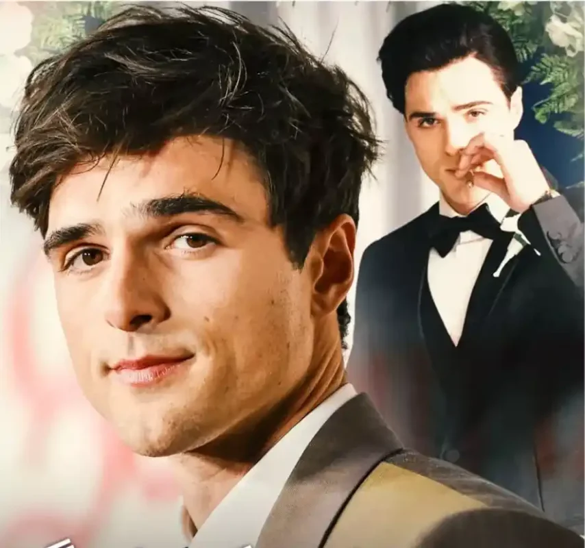 فصل سوم در راه است انتقاد جیکوب الوردی از غیرواقعی بودن Euphoria Screenshot 2025 12 14 154401