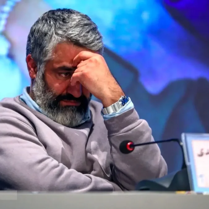 Screenshot 2025 12 17 154519