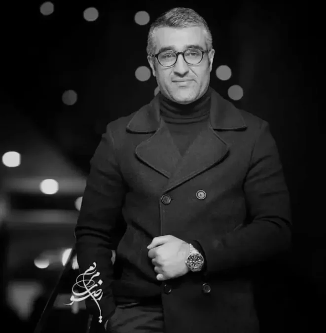 Screenshot 2025 12 17 154527