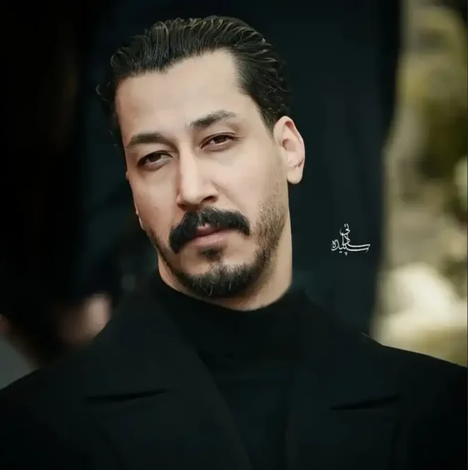 Screenshot 2025 12 17 195759