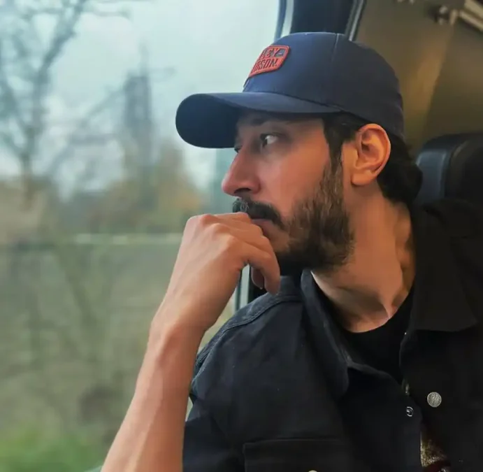 Screenshot 2025 12 17 195804