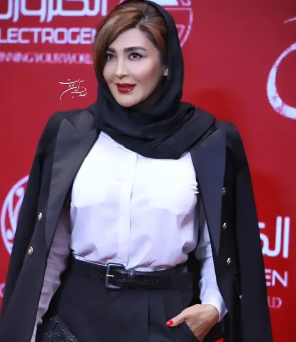 Screenshot 2025 12 17 200710