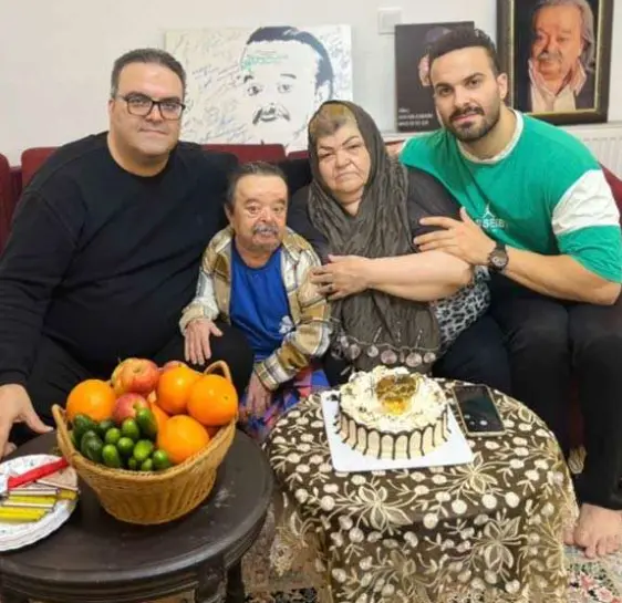 Screenshot 2025 12 17 203505