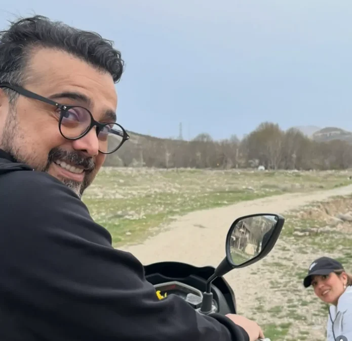 Screenshot 2025 12 19 144155