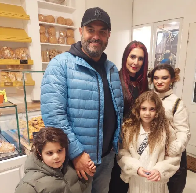 Screenshot 2025 12 19 145000 1