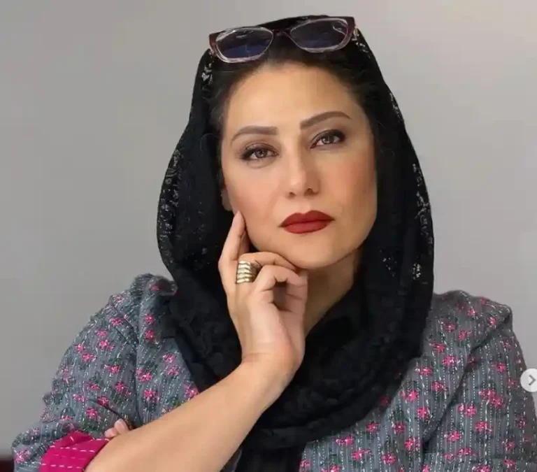 Screenshot 2025 12 19 190854