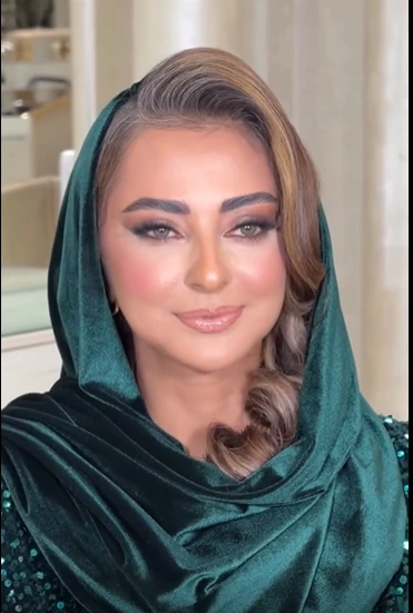 Screenshot 2025 12 22 144510