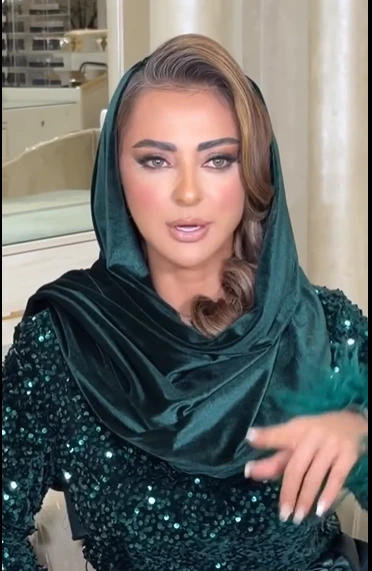 Screenshot 2025 12 22 144515