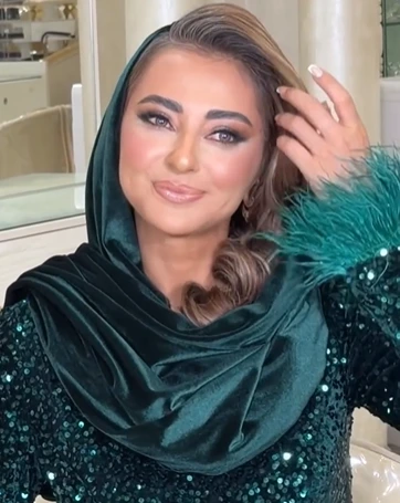 Screenshot 2025 12 22 144522