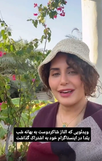 Screenshot 2025 12 22 145347