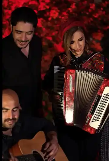 Screenshot 2025 12 22 154442