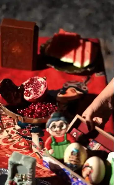 Screenshot 2025 12 22 154448