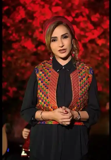 Screenshot 2025 12 22 154512