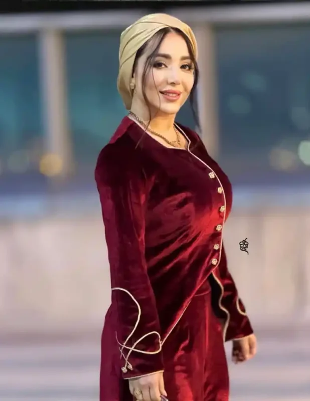 Screenshot 2025 12 22 162706