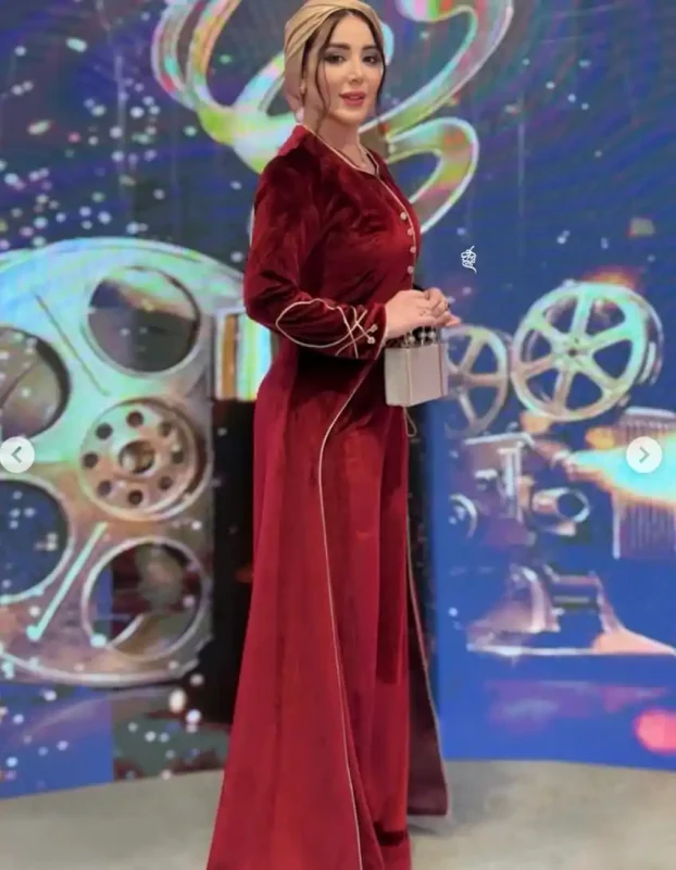 Screenshot 2025 12 22 162713