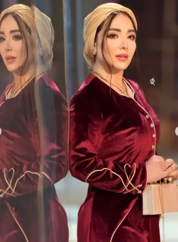 Screenshot 2025 12 22 162721