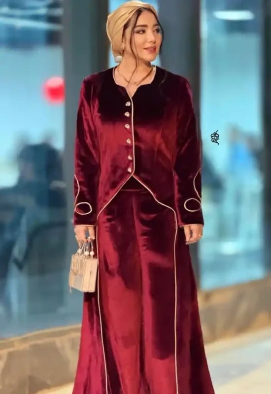 Screenshot 2025 12 22 162730