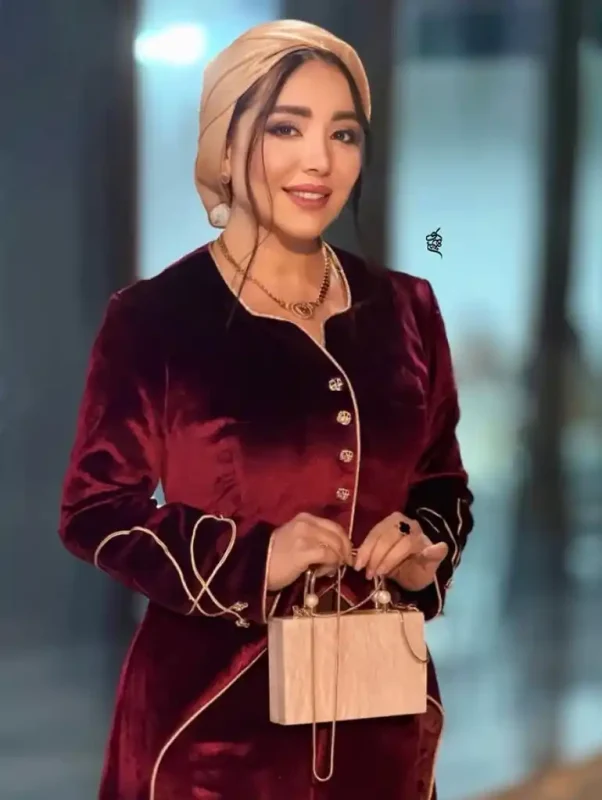 Screenshot 2025 12 22 162737