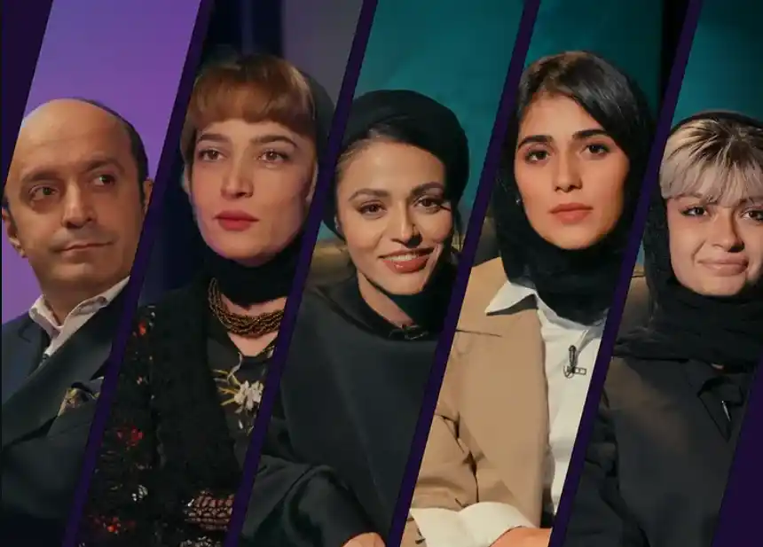 Screenshot 2025 12 22 163534