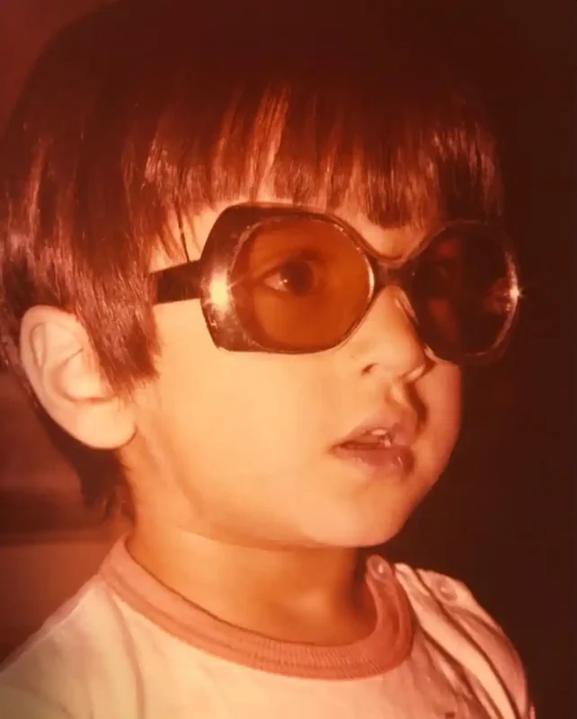 Screenshot 2025 12 22 164605 1