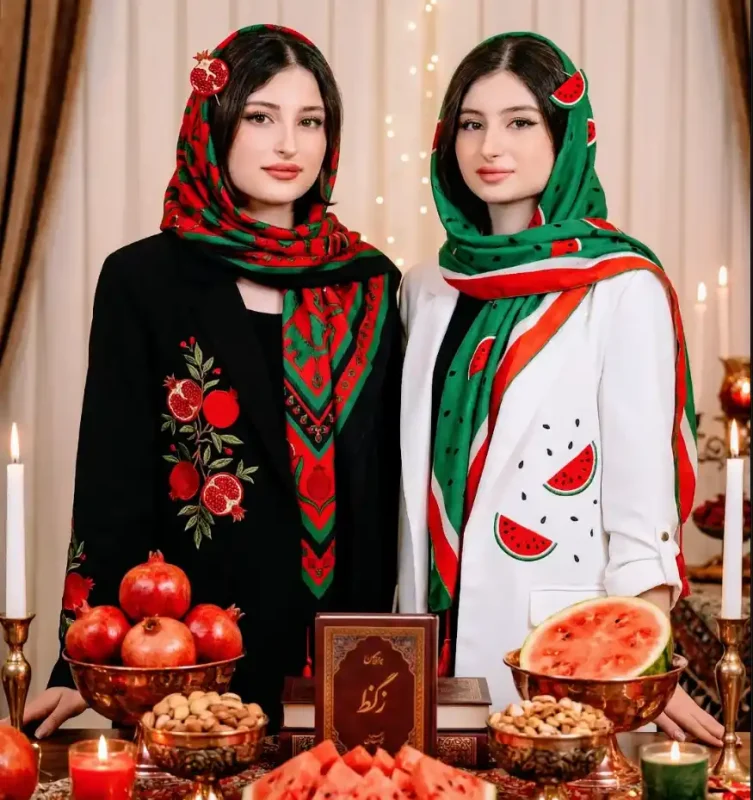 Screenshot 2025 12 22 165943 1