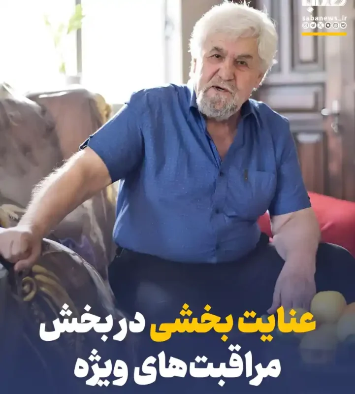 Screenshot 2025 12 22 171011