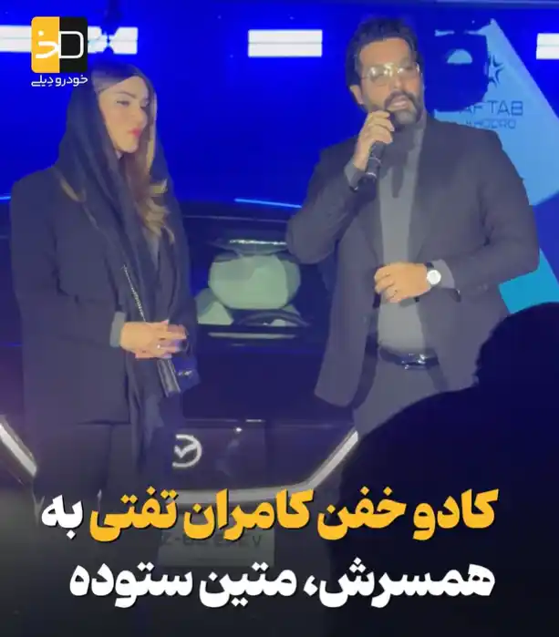 Screenshot 2025 12 22 173556