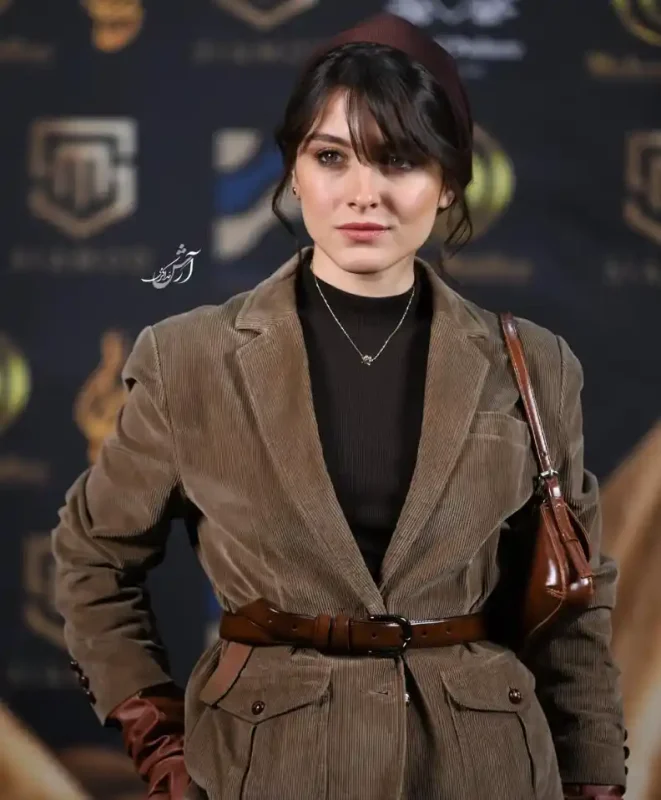 Screenshot 2025 12 22 183555