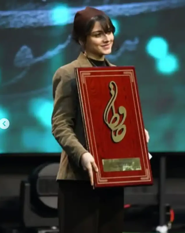 Screenshot 2025 12 22 183601