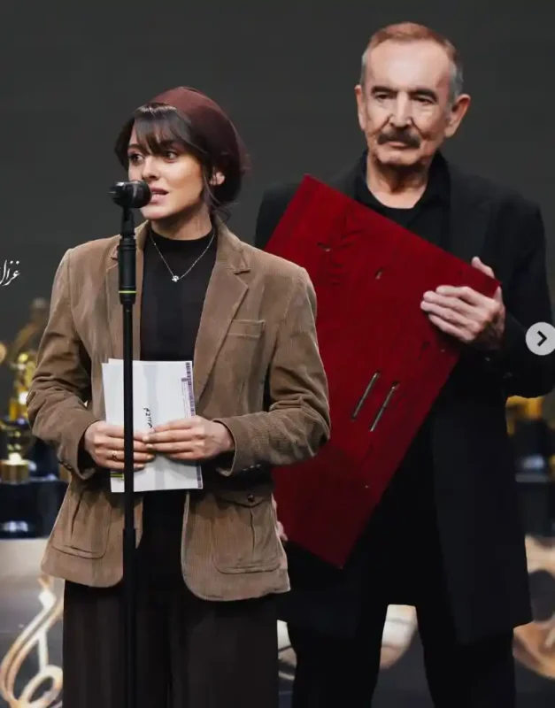 Screenshot 2025 12 22 183610