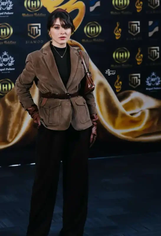 Screenshot 2025 12 22 183616