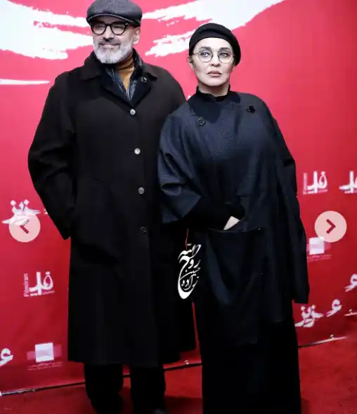 Screenshot 2025 12 22 192515