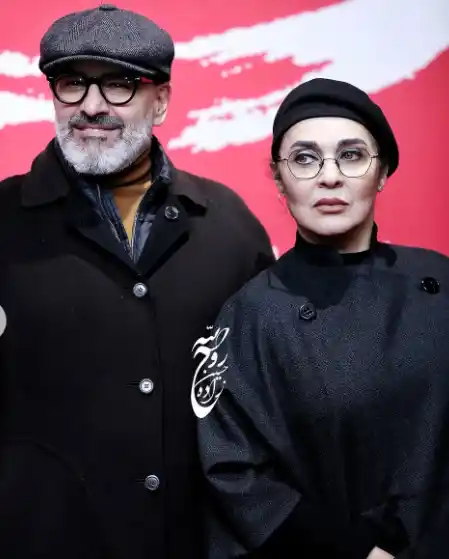 Screenshot 2025 12 22 192527