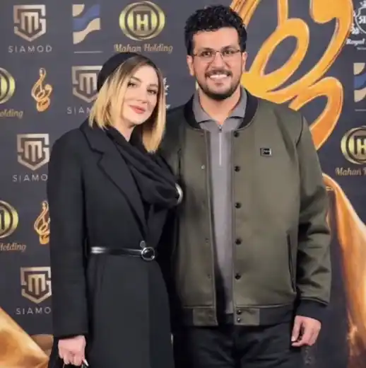 Screenshot 2025 12 22 193359