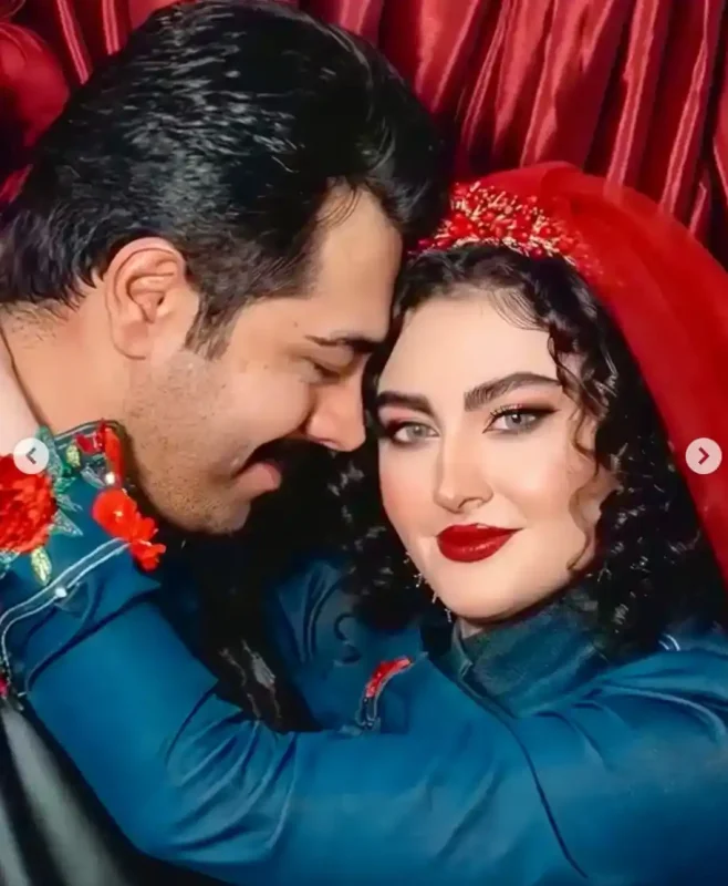 Screenshot 2025 12 22 194950