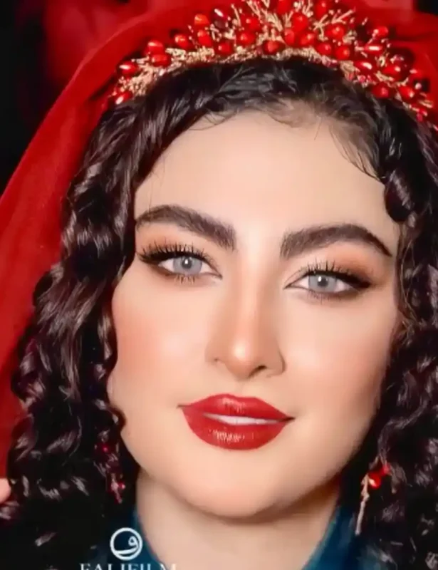 Screenshot 2025 12 22 194958