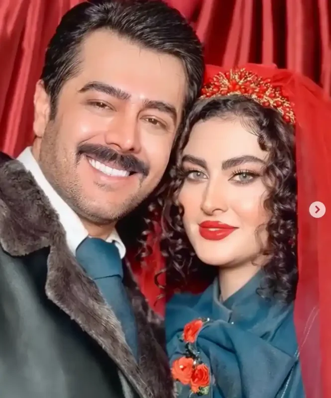 Screenshot 2025 12 22 195005