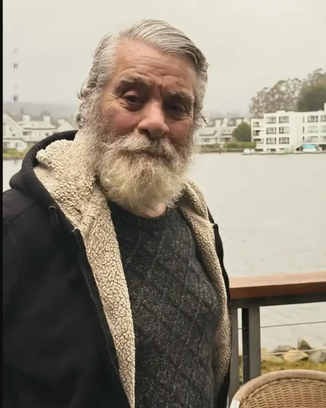 Screenshot 2025 12 22 201608 1