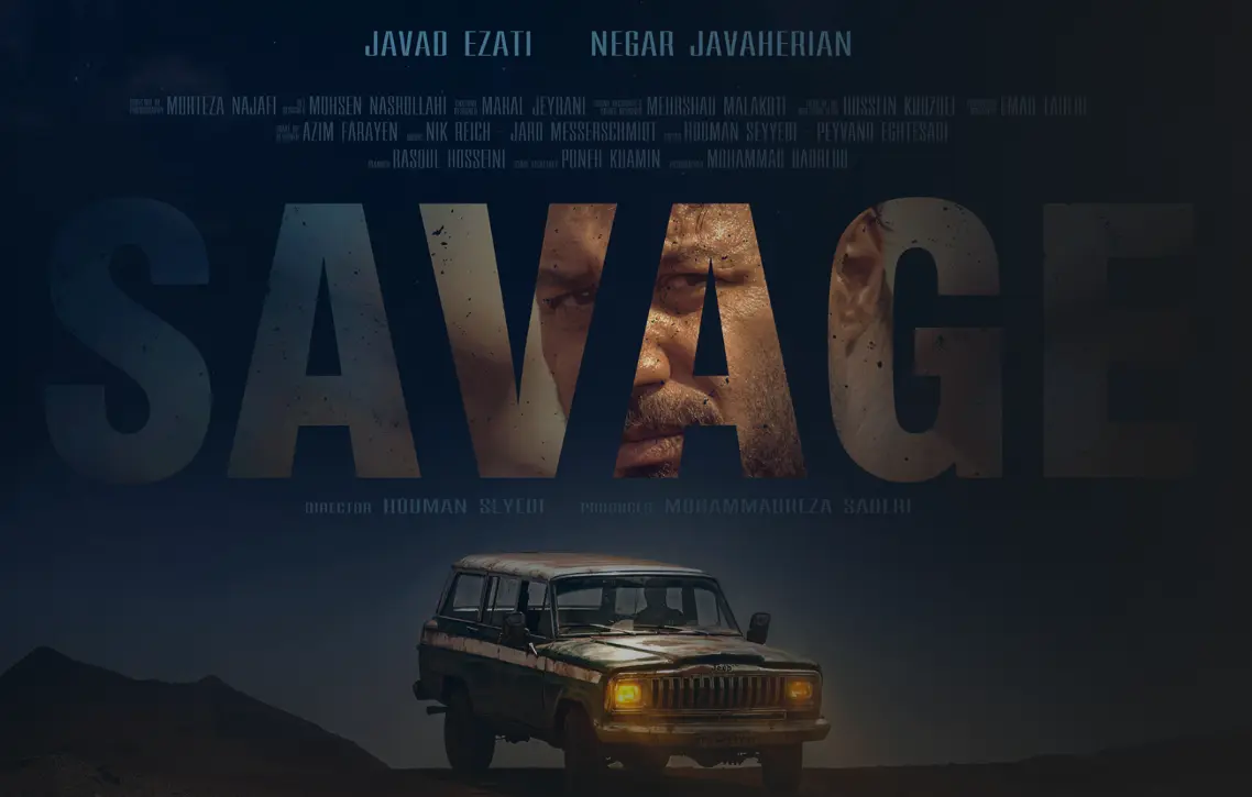 Screenshot 2025 12 22 225013 1