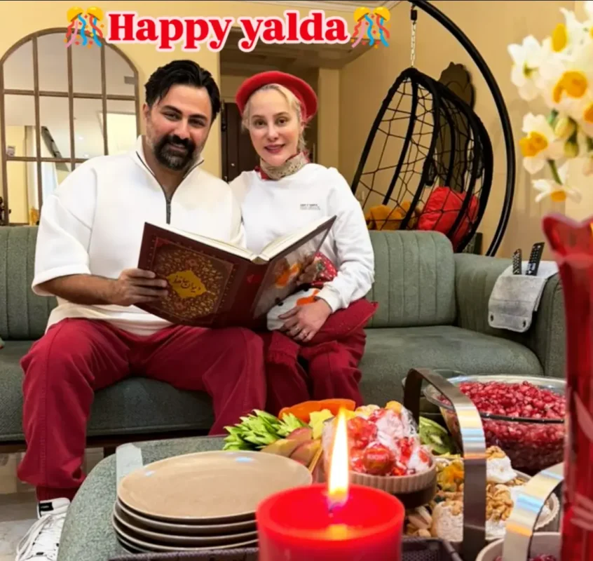 Screenshot 2025 12 23 132013 1