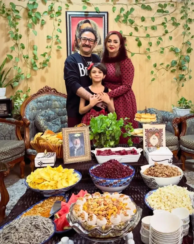 Screenshot 2025 12 23 133113