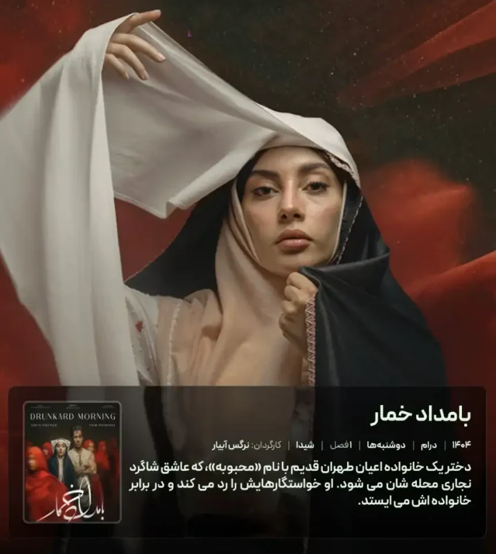 Screenshot 2025 12 23 134911