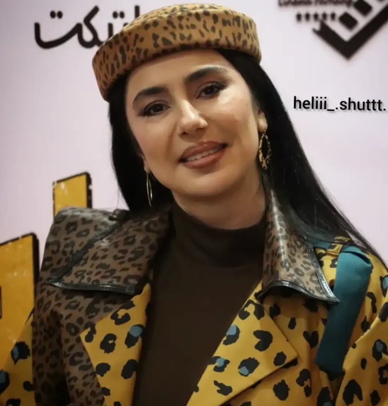 Screenshot 2025 12 23 142403