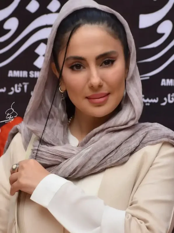 Screenshot 2025 12 23 142425