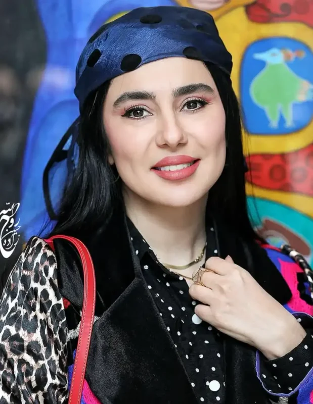 Screenshot 2025 12 23 142446