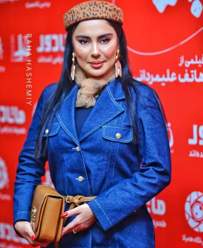 Screenshot 2025 12 23 142458