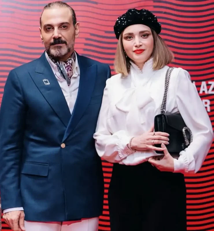 Screenshot 2025 12 23 144929