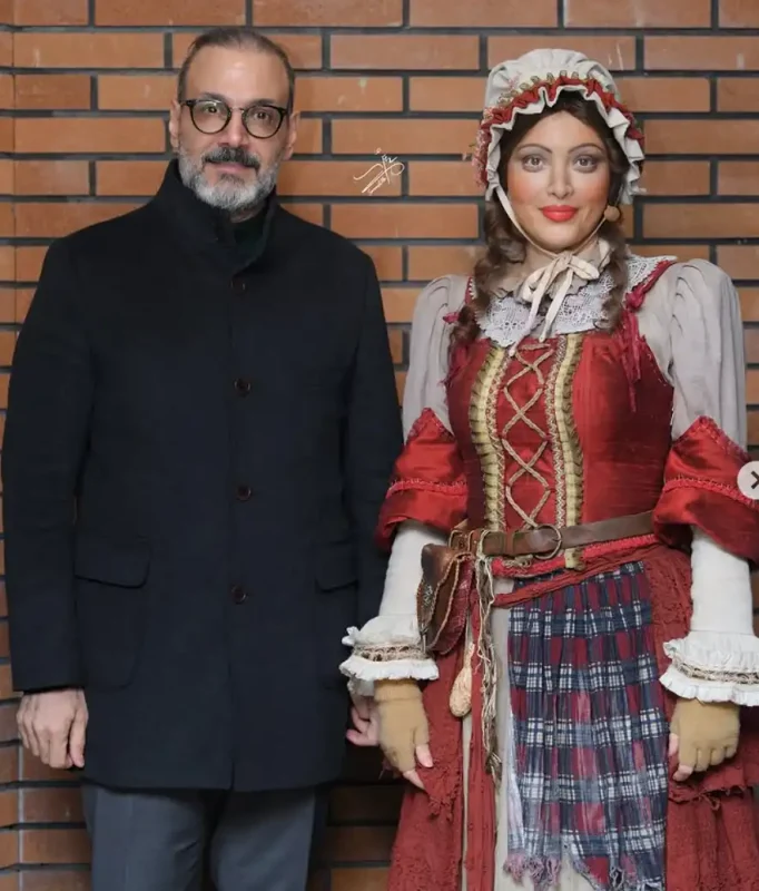 Screenshot 2025 12 23 144940